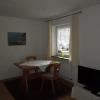 Отель Angelas Apartment, фото 8