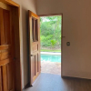 Отель Villa Unahana, фото 39