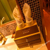 Отель James Joyce Coffetel Baoding Gaobeidian Railway Station Branch, фото 3