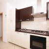 Отель Beautiful Home in Prizba With Wifi, 2 Bedrooms and Outdoor Swimming Pool, фото 5