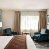 Отель Travelodge Calgary South, фото 7