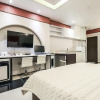 Отель Yeongdeok into, фото 13