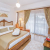 Отель Villa Tn - Fethiye, фото 11