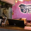 Отель Slumber Party Surf Khao Lak Hostel, фото 11