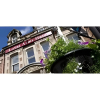 Отель Lovat Arms Hotel, фото 1