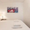 Отель Guestready - Fancy Pearl, фото 23