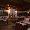 Отель Villa Neva Hotel, фото 11
