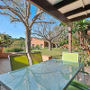 Отель San Lameer Villa Rentals 2019, фото 24