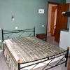 Отель Antonakos Rooms, фото 29