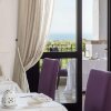 Отель Borgobianco Resort & Spa Polignano - MGallery, фото 8