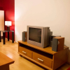 Отель Broadway Hostel, фото 2