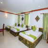 Отель New Siem Reap Town Hotel, фото 5
