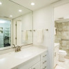Отель Gulf and Bay Club- C505 2 Bedrooms 2 Bathrooms Condo, фото 5