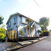 Отель We Home Villa - Jogasaki Onsen - - Vacation STAY 19345v, фото 19