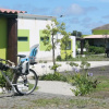 Отель Sawmill Azores, фото 23