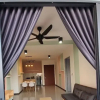 Отель MiracleHomestay FamGetawaySunwayCarnival, фото 13