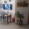 Отель Apartment With one Bedroom in El Mansouria, With Wonderful City View, Shared Pool, Enclosed Garden, фото 8