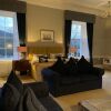 Отель Atholl Arms Hotel, фото 3