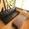 Отель Taketomijima Guesthouse & Jetaime - Hostel, фото 11
