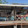 Отель El Hamaquero Hostal EcoNativo, фото 10