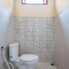 Отель SPOT ON 2689 Safira Family Residence Syariah, фото 5