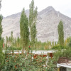 Отель Sha Cho Guest House, фото 8