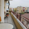 Отель Central Apartments Shoshi, фото 18