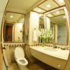 Отель Crown CP Islamabad, фото 8