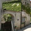 Отель Chambres d'hotes de la Vallée du Serein, фото 16