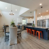 Отель Journey's Remedy Lite - Lake View - Closest to Indoor Pool - Sleeps 22, фото 18
