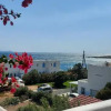 Отель Laouti Tinos Apartments 3, фото 11