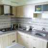 Отель Fort Beach Service Apartment, фото 23