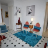 Отель Cannes Immo Concept - Palais Esterel, фото 5