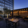 Отель Mercure Newport Hotel, фото 8