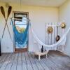 Отель ** Nouveau ** Le Jardin De La Plage - Appartement avec extérieur, фото 5