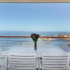Отель Bali Luxury Suite C, фото 35