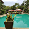 Отель Bonkai Resort, фото 9
