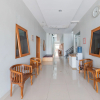 Отель RedDoorz Syariah near DPRD Kabupaten Subang, фото 13