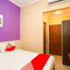 Отель OYO 1169 Kupang Gunung Residence Syariah, фото 3