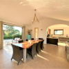 Отель Jolie villa climatisee proche des plages de Pinarello et San Ciprianu, фото 10