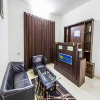 Отель Fabhotel Prathamesh Pride, фото 2