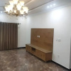 Отель Chuang Fu Guest House, фото 11