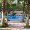 Отель Flipflop Cala Romántica Hotel, фото 1
