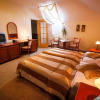 Отель Park Hotel Tartuf, фото 47