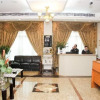 Отель Ramee Guestline Hotel Apartments 3, фото 1