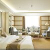 Отель Rui Zhi Hotel, фото 10