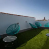 Отель Holidays2Malaga Suites, фото 11