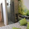 Отель B&B Petros Room Camere, фото 16