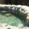 Отель Les Bergeries 