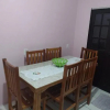 Отель Casa completa a 800 mts da praia, фото 13